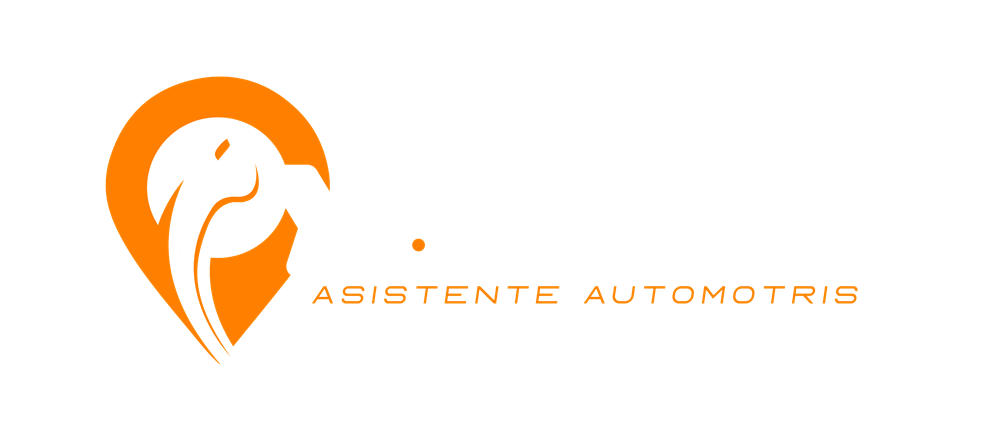 Yarvis